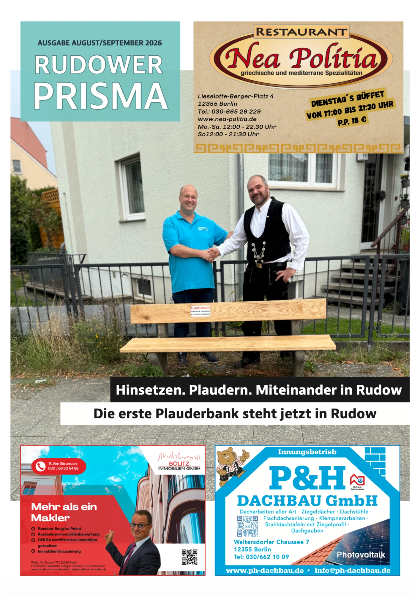 Prisma Aug. - Sept. 2026.pdf
