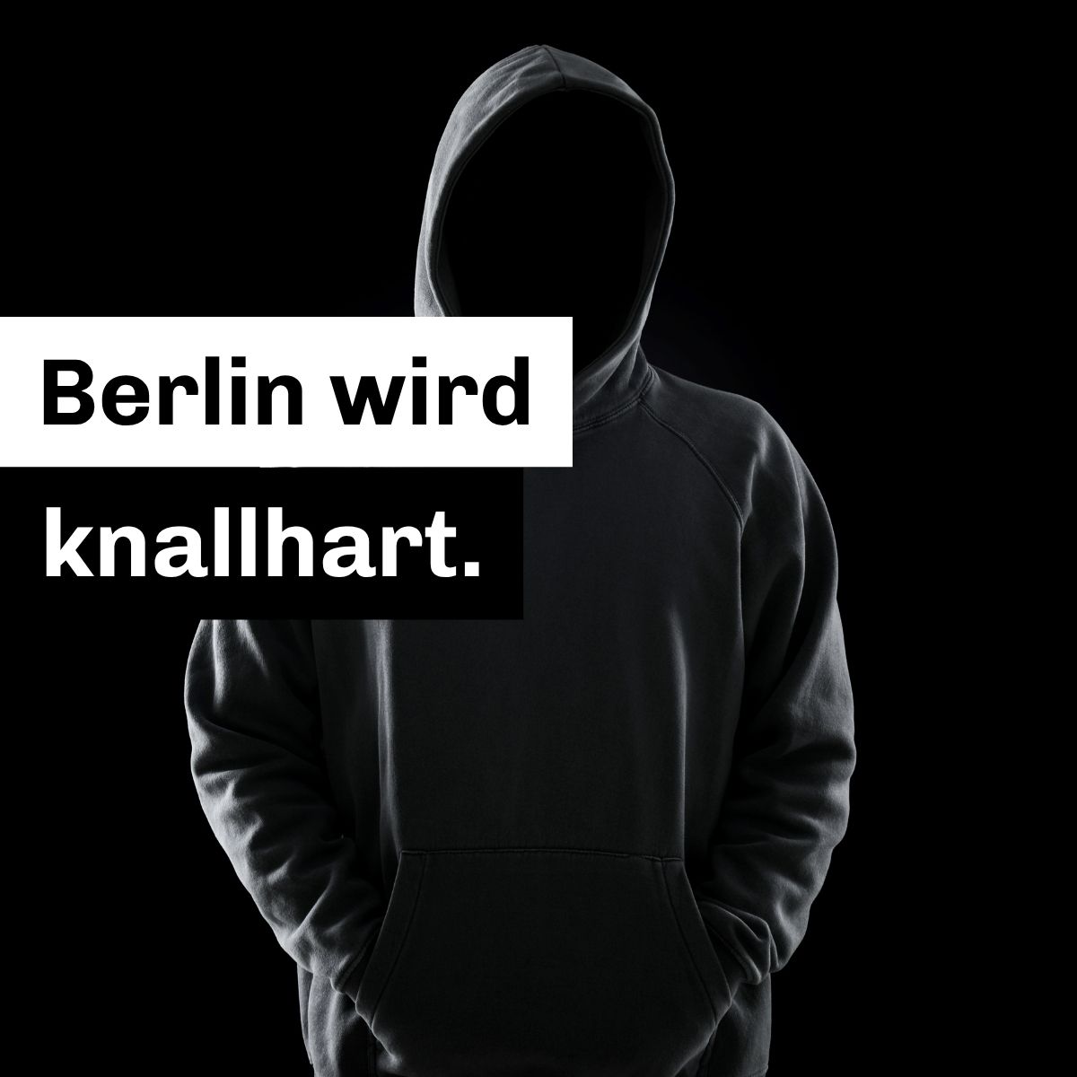 Sch�rfstes Polizeigesetz