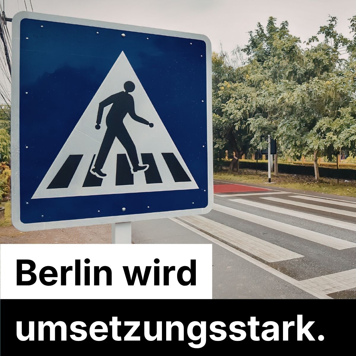 Wir tun Was f�r Sie