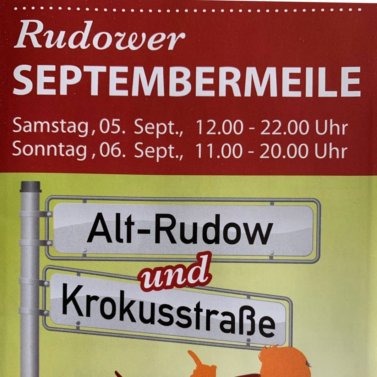 Zusammen Leben, Lachen und Feiern 