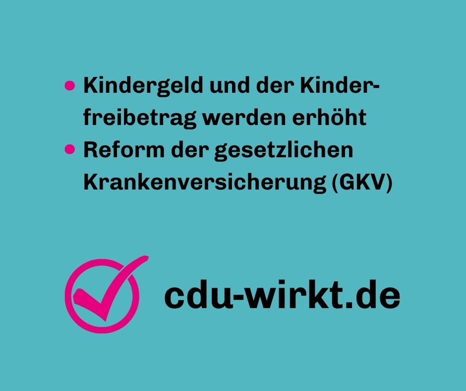GKF wird nicht erh�ht